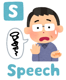 speech.png