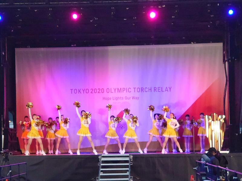 210617 東京2020オリンピック聖火リレー到着セレモニー (2).JPG