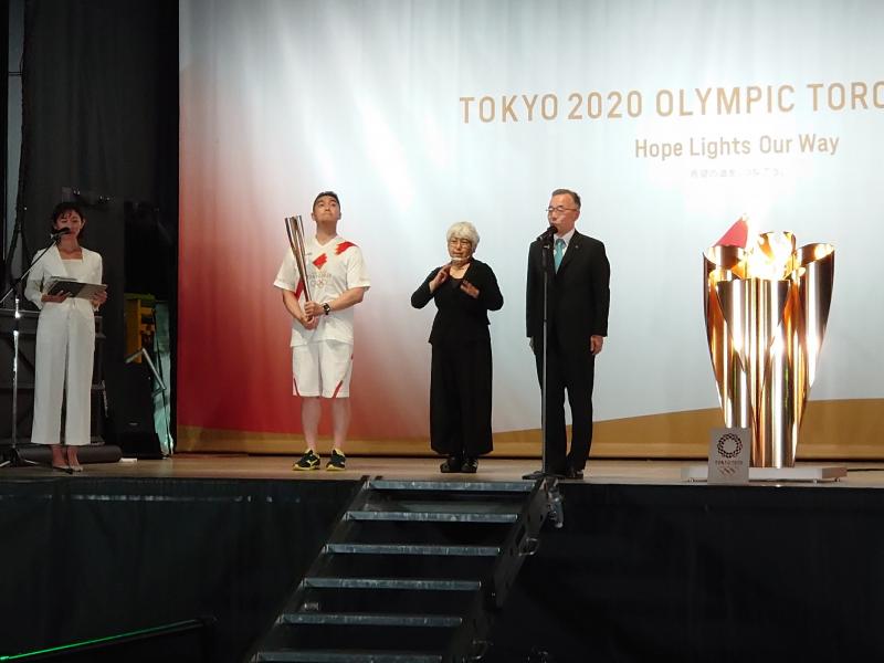 210617 東京2020オリンピック聖火リレー到着セレモニー (7).JPG